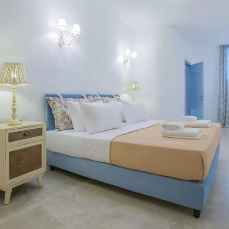 Grand With Sea View And Private Pool Up To 8 Persons Apv Golden